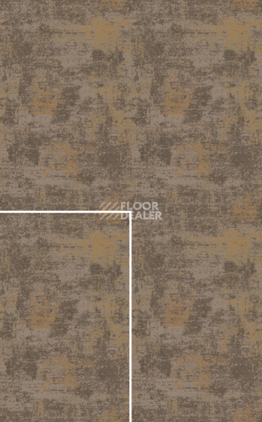 Ковролин Haima Sahara 800 03 Brown фото 1 | FLOORDEALER